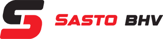 sastobhv